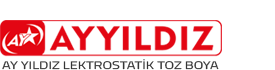 AY YILDIZ